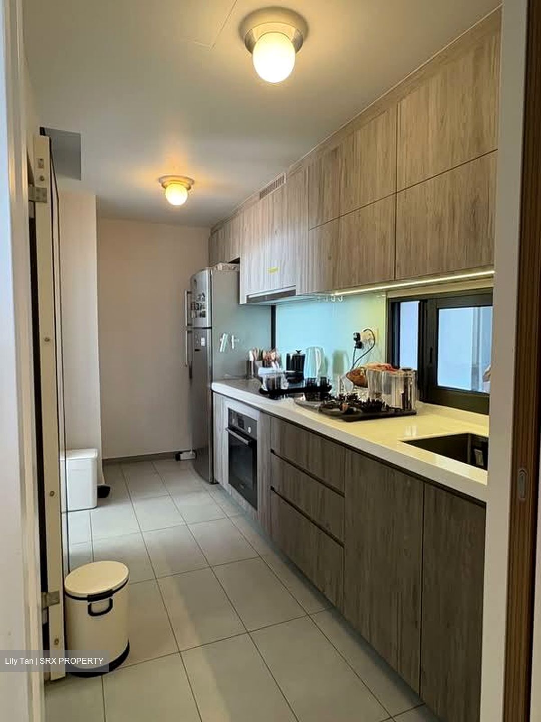 Uptown @ Farrer (D8), Apartment #570135371